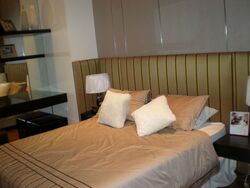 The Equatorial (D10), Condominium #599723981